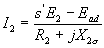 異步電動機(jī)串級調(diào)速方法