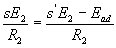 異步電動機(jī)串級調(diào)速方法