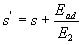 異步電動機(jī)串級調(diào)速方法