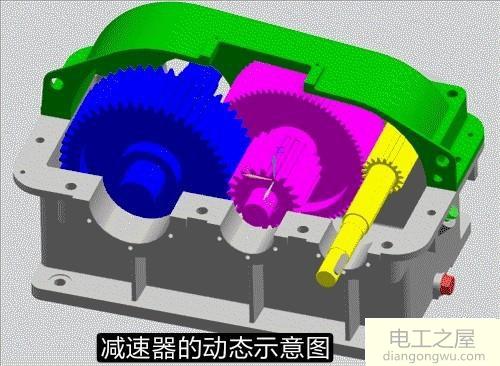 電機空載電流與額定電流關系