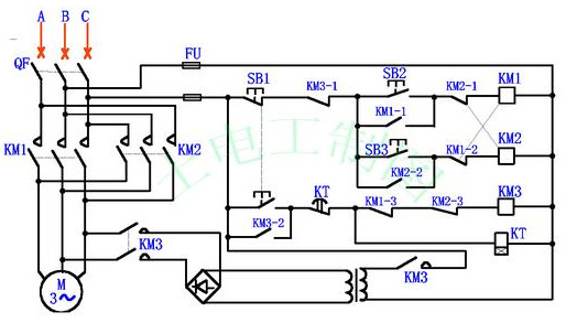 7cb783ed-843a-4e51-a3aa-4e03b3690496?from=pc