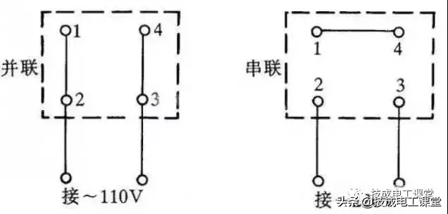 e69da60083af40828851f2f818062e5f~noop.image?_iz=58558&from=article.pc_detail&x-expires=1668579702&x-signature=IbCWMHpkUQnfCql%2FK7e2ARFi1fU%3D