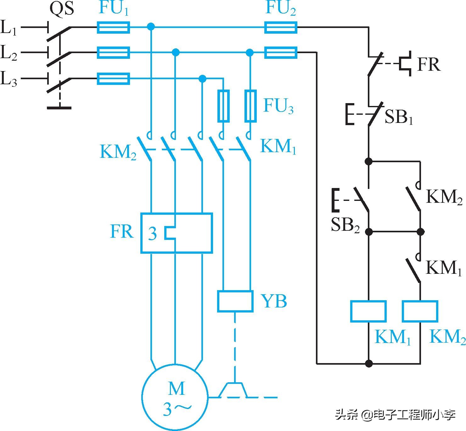 4833bf56e1334f148dbe4fdb64abbf7d?from=pc