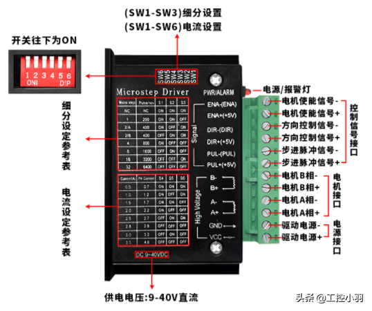 f4abe83441d14b009004f1c2714cde3e?from=pc