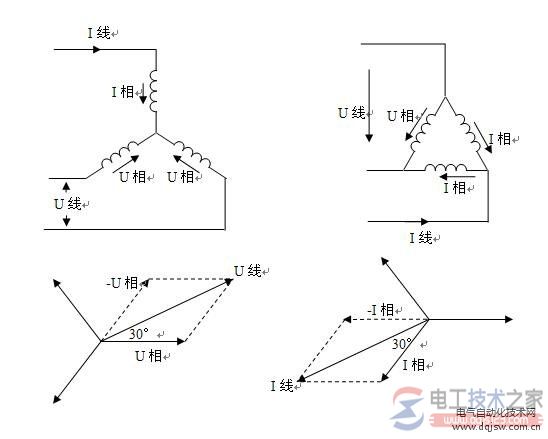 電動機(jī)功率的計算公式